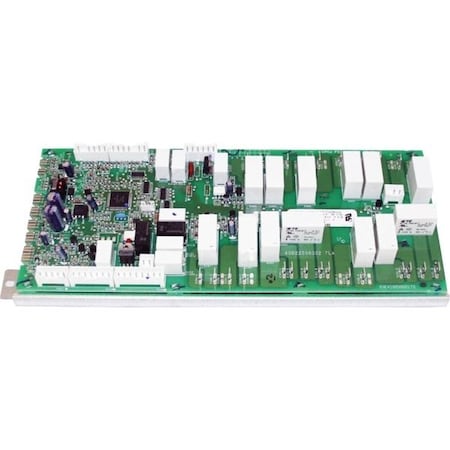 Bosch Home Appliances 12022214 Bosch Oven Control Module 12022214